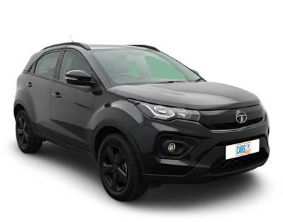 Tata NEXON-img